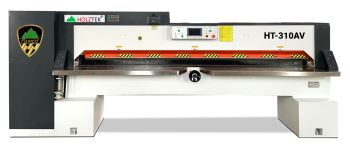 MÁY CẮT VERNEER TỰ ĐỘNG 3100mm