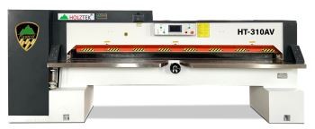 MÁY CẮT VERNEER TỰ ĐỘNG 3100mm