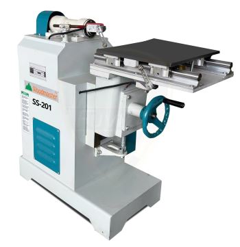 MÁY CẤY ỐC NGANG