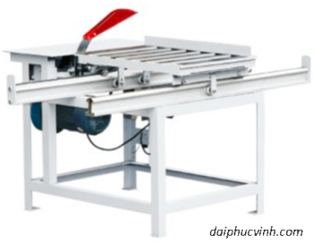 MÁY CƯA BÀN ĐẢY 600MM