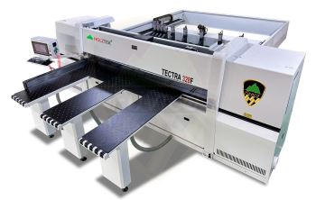 MÁY CƯA PANEL SAW CNC OPTIMIZE (full option, có phần mềm cắt tối ưu)