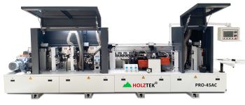 MÁY DÁN CẠNH VÁT BÁN TỰ ĐỘNG TỰ ĐỘNG