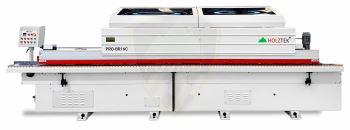 MÁY ĐÁNH BÓNG CẠNH 16 TRỤC CÓ NGHIÊNG ĐỘ PRO-BR16C