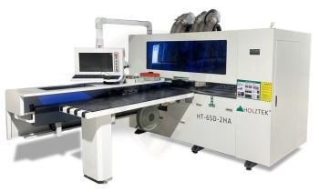 MÁY KHOAN CNC 6 MẶT 2 CHÙM KHOAN THAY DAO TỰ ĐỘNG
