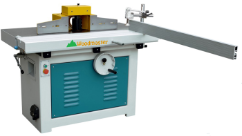 Máy phay tubi bàn trượt tải nặng