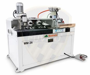 MÁY PHAY TUBI + KHOAN + CẤY BÙ LONG CNC