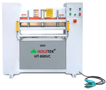 MÁY XÉN ĐẦU VENEER 800MM  WM-800VC