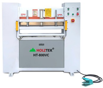 MÁY XÉN ĐẦU VENEER 800MM WM-800VC