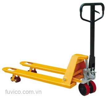 XE NÂNG TAY 3000KG AC-3000